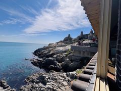 -海东龙宫寺