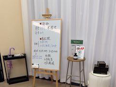 -乐刻瑜伽·普拉提·小瑜荚YogaPod(滨江银泰店)