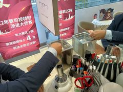 -爱视眼镜隐形眼镜美瞳护理液(书院店)
