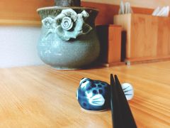 -活鳗饭·鹅肝范儿(高碑店店)