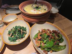 -青年公社烤鸭(滨湖银泰店)