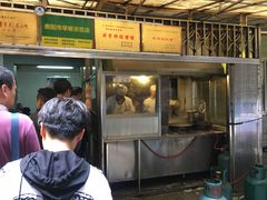 -蒋家肠旺面馆老店(合群路店)