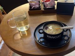 -梵猫·新养生(福州万象城店)