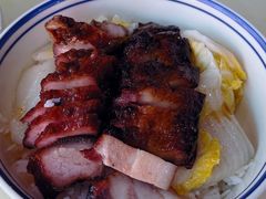 -香辉食馆(新兴路店)