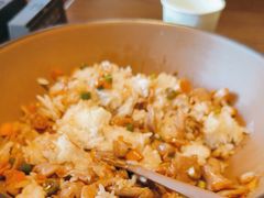 -德天顺盖码饭(人民西路店)