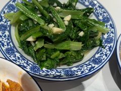 -回家吃饭·地道南昌菜(建德观总店)