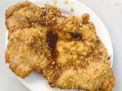 -大时代美食面馆
