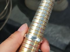 -万达广场(济南高新店)