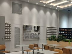 -Seesaw Coffee(武商MALL·武广店)