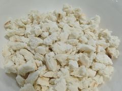 -清真·马洪小炒泡馍馆(钟楼回民街店)