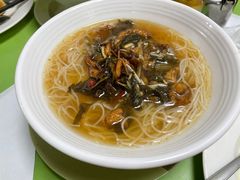 -胜利茶餐室