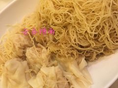 -池记(德福花园店)