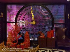 大厅-好乐迪KTV(紫荆广场店)