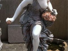 iphone_upload_pic-惠和石文化园