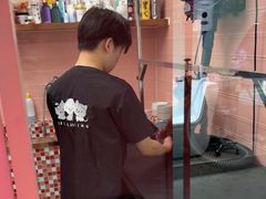 -FAELING PETS美天灵宠物(合生汇店)