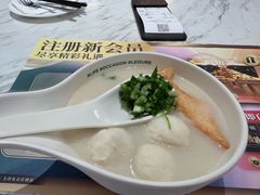 -翠华(澳门银河店)