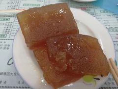 -仁信老铺(华盖路店)