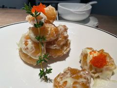 -太二酸菜鱼(群光广场店)