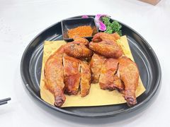 -庐州太太(鼓楼店)