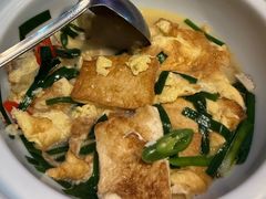 -沸腾鱼乡(知春路分店)