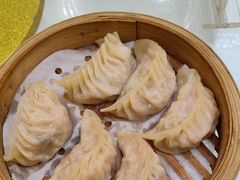 -新兴家喻酒家·羊城名宴(昌岗店)