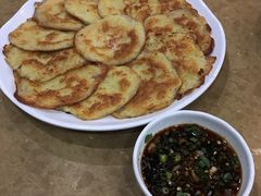-全州拌饭馆(龙源西街店)