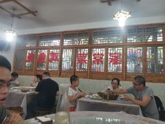 大堂-瓦房兔(璧山店)