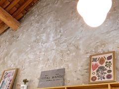 -METAL HANDS(五道营店)