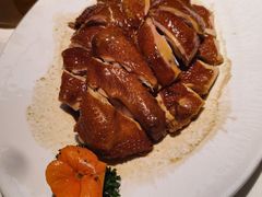 -南棠馆粤菜坊(群光店)