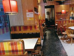 -小骨煲金华砂锅(转塘金街美地店)