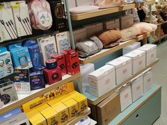 -畹町(住总万科店)