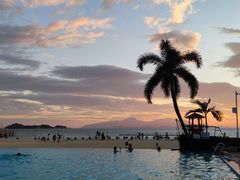 -惠州金海湾嘉华度假酒店