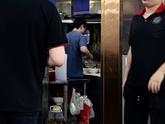 -菜忠潮州牛肉店(岗厦店)