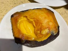 -铜锣湾·有麝自然香(重庆新天地店)