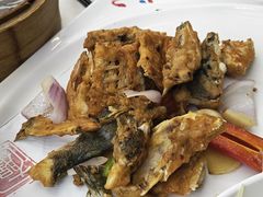 -有腥气私房菜·寻味顺德