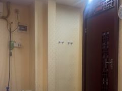 -芳草堂中医门诊部(怡芳苑店)