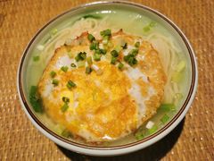 -渝信川菜 · 川味家常菜(长安店)