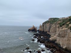 -南麂列岛