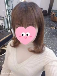 -YO HAIR SALON