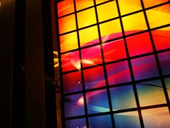 -凯乐会量贩KTV(国防大厦总店)