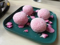 -围炉·川味鲜货火锅(万达珍珠坊店)