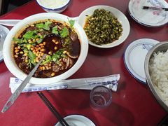 -庹血旺(邑新大道店)