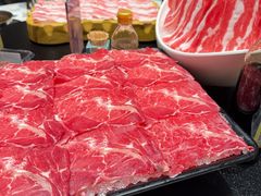 -海月轩海鲜豆捞(紫金塔店)