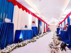 -武汉新华大饭店