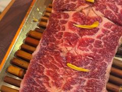 -西塔老太太泥炉烤肉(杭州首店)