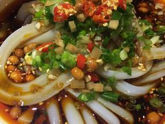 -张大胡子鱼头火锅酒楼(长益路店)