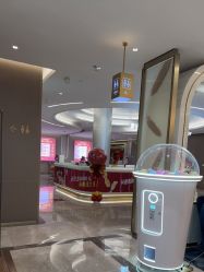 -深圳米兰柏羽医疗美容医院