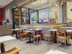 -百事佳烧鸭牛腩(上海虹桥站店)