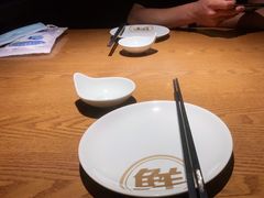 -船歌·鱼水饺青岛菜(黄岛珠江路店)