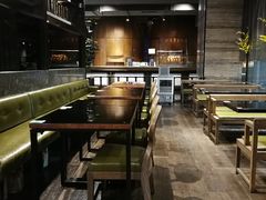 -海食焗(新光天地店)